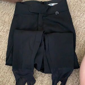 Women’s Ski Pants